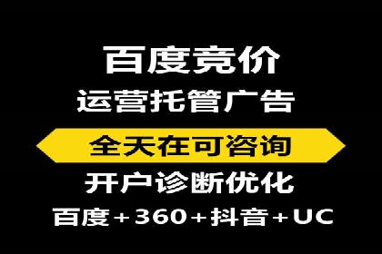 专业SEM服务托管方案案例分析