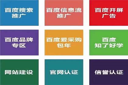 提升广告ROI的秘密：sem账户托管全解析